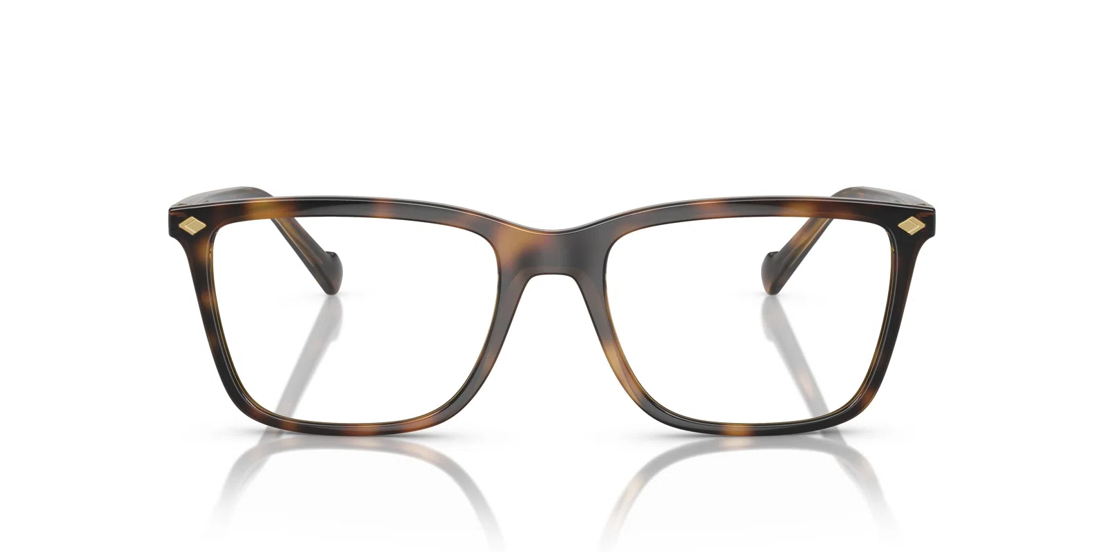 Vogue Eyewear 5492 Eyeglasses - view 22